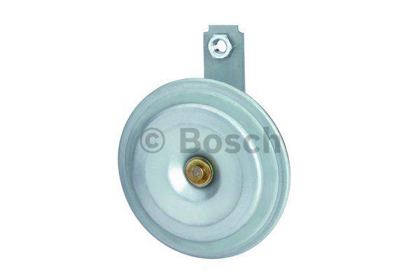 Sound signal Bosch 0 986 320 150