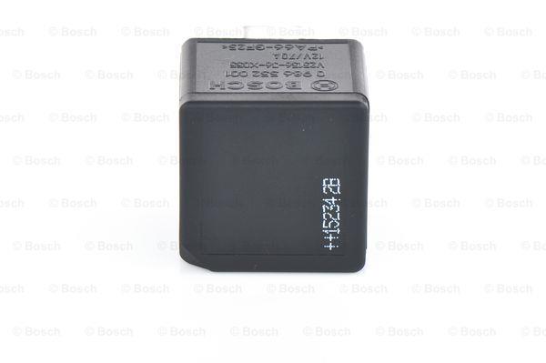 Buy Bosch 0986332001 – good price at EXIST.AE!