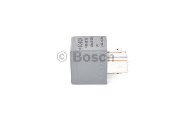 Buy Bosch 0 986 332 002 at a low price in United Arab Emirates!