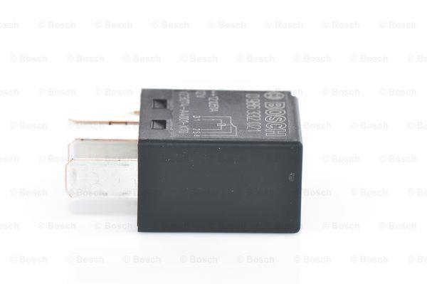Buy Bosch 0 986 332 021 at a low price in United Arab Emirates!