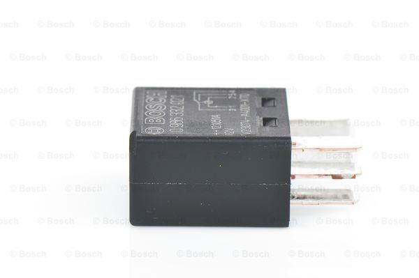 Buy Bosch 0986332021 – good price at EXIST.AE!