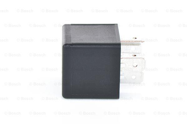Buy Bosch 0 986 332 022 at a low price in United Arab Emirates!