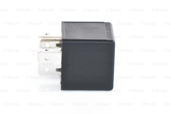 Buy Bosch 0986332022 – good price at EXIST.AE!