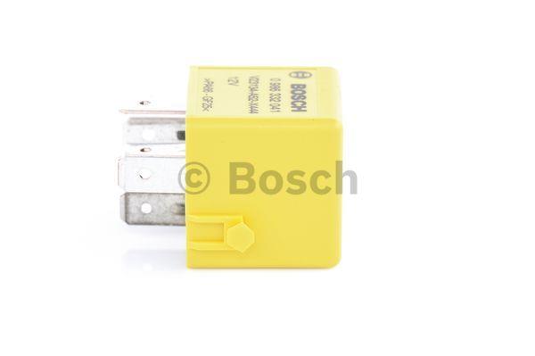 Buy Bosch 0 986 332 041 at a low price in United Arab Emirates!