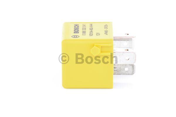 Buy Bosch 0986332041 – good price at EXIST.AE!