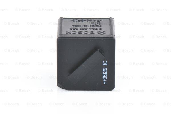 Buy Bosch 0986332050 – good price at EXIST.AE!