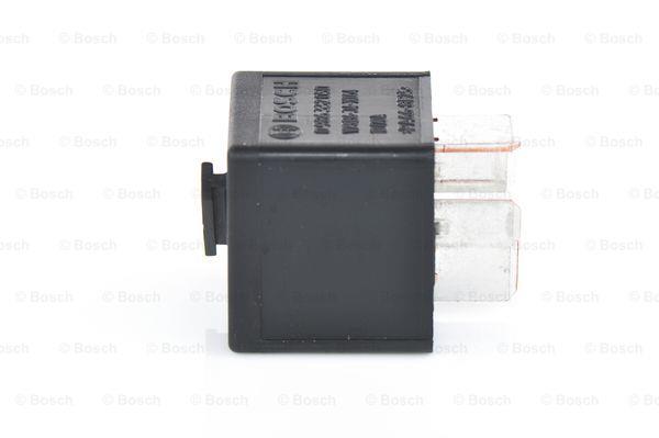 Bosch Relay – price 73 PLN