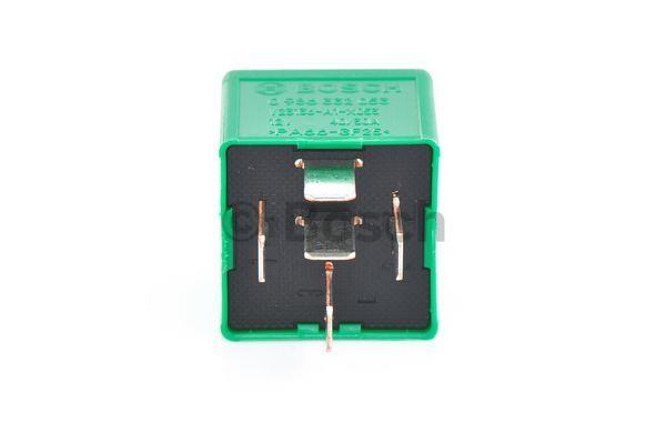 Buy Bosch 0 986 332 053 at a low price in United Arab Emirates!