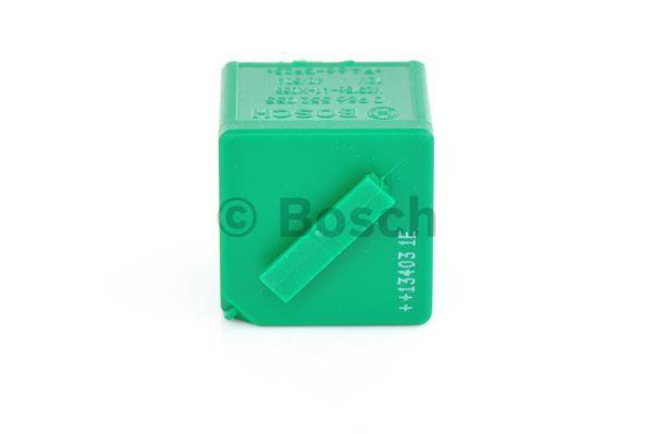 Buy Bosch 0986332053 – good price at EXIST.AE!
