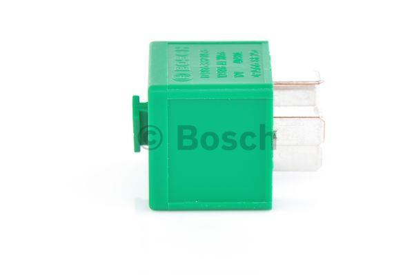 Relay Bosch 0 986 332 053