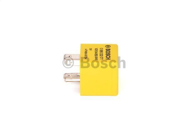 Buy Bosch 0986332071 – good price at EXIST.AE!