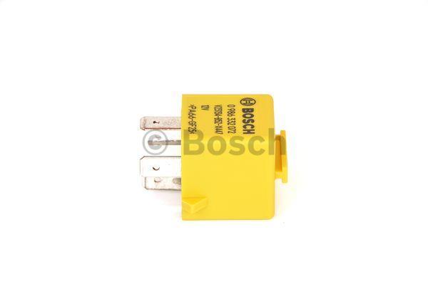 Buy Bosch 0 986 332 072 at a low price in United Arab Emirates!