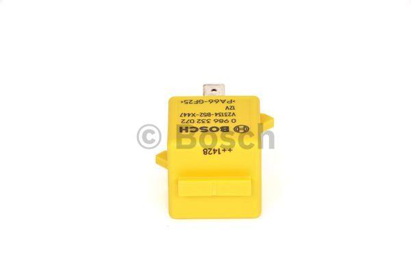 Bosch Relay – price [object Object] PLN