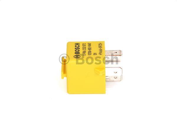 Buy Bosch 0986332072 – good price at EXIST.AE!