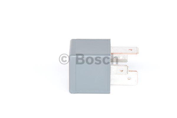 Relay Bosch 0 986 332 080