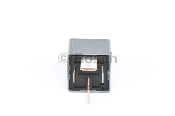 Buy Bosch 0 986 332 080 at a low price in United Arab Emirates!