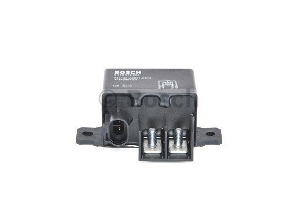 Buy Bosch 0986332086 – good price at EXIST.AE!