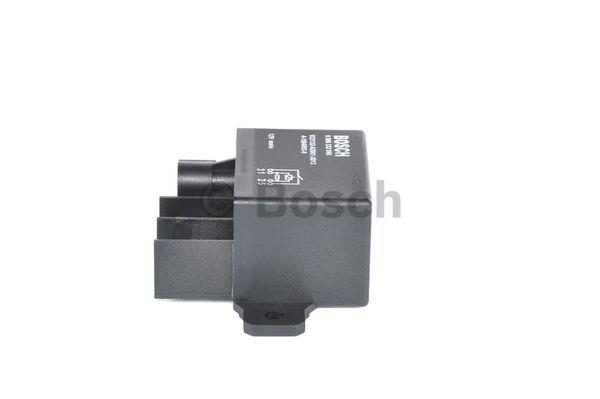 Relay Bosch 0 986 332 086