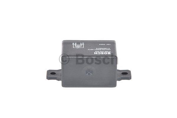 Buy Bosch 0 986 332 086 at a low price in United Arab Emirates!