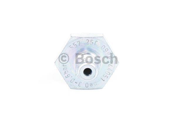 Buy Bosch 0 986 344 051 at a low price in United Arab Emirates!