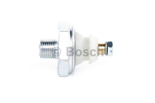 Oil pressure sensor Bosch 0 986 344 051