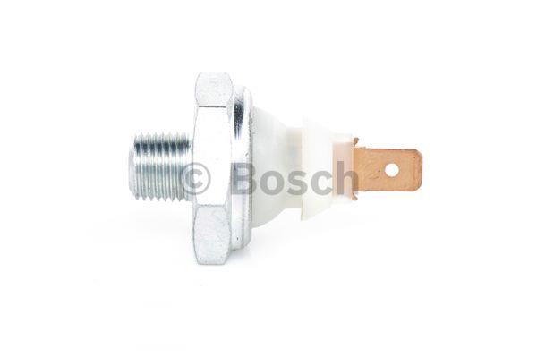 Buy Bosch 0986344056 – good price at EXIST.AE!