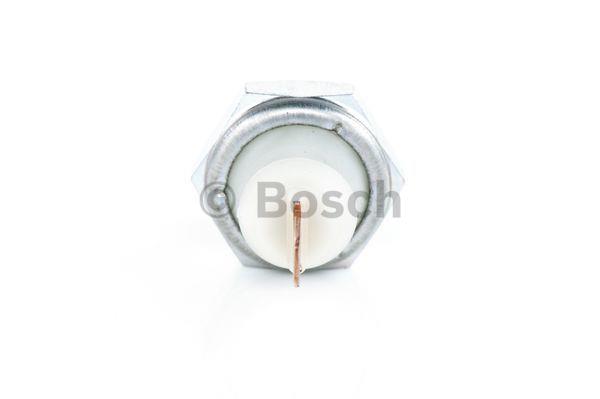 Buy Bosch 0986344082 – good price at EXIST.AE!