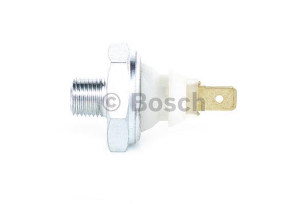 Buy Bosch 0986344085 – good price at EXIST.AE!