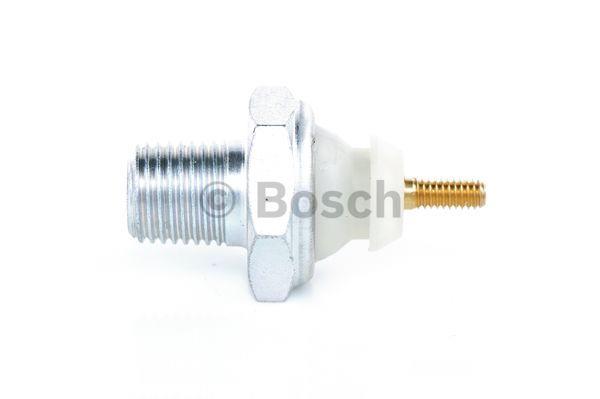 Buy Bosch 0986344086 – good price at EXIST.AE!