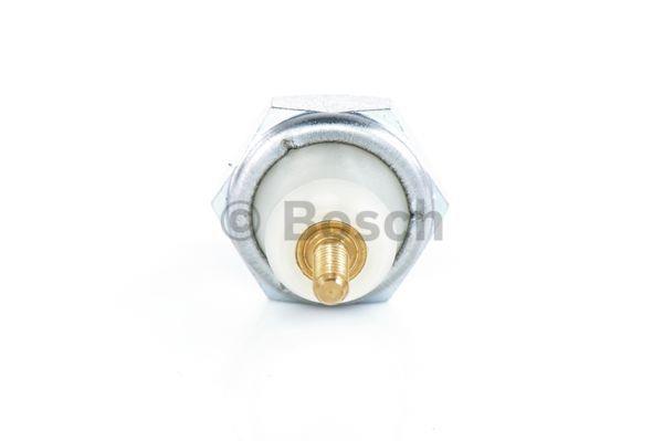 Bosch Oil pressure sensor – price
