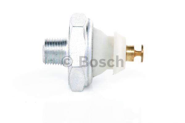 Buy Bosch 0986345000 – good price at EXIST.AE!