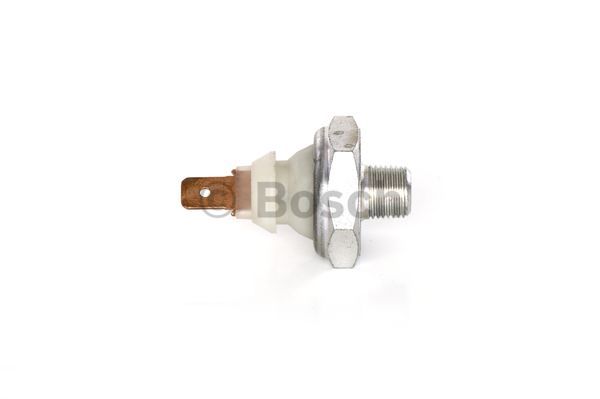 Oil pressure sensor Bosch 0 986 345 001