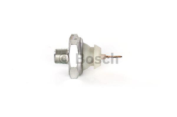 Buy Bosch 0 986 345 001 at a low price in United Arab Emirates!