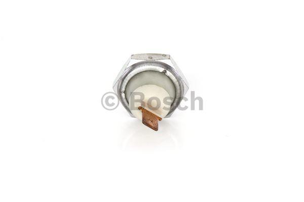 Bosch Oil pressure sensor – price [object Object] PLN