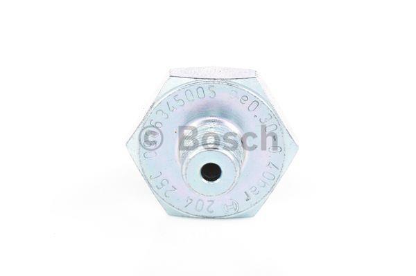 Buy Bosch 0 986 345 005 at a low price in United Arab Emirates!