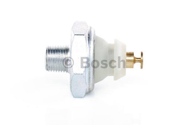 Oil pressure sensor Bosch 0 986 345 005