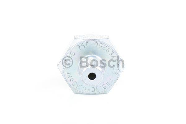 Buy Bosch 0 986 345 006 at a low price in United Arab Emirates!