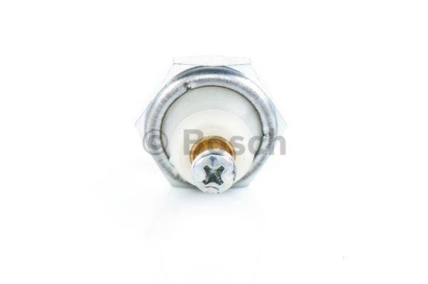 Buy Bosch 0986345006 – good price at EXIST.AE!