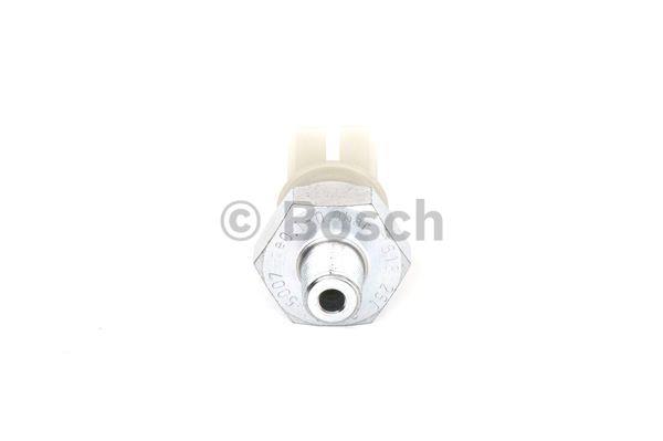 Buy Bosch 0 986 345 007 at a low price in United Arab Emirates!