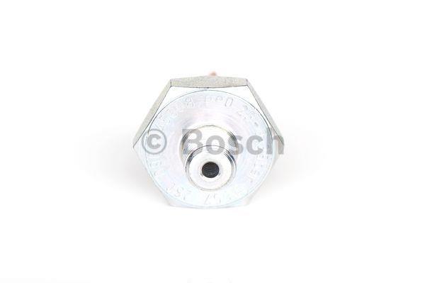 Buy Bosch 0986345008 – good price at EXIST.AE!