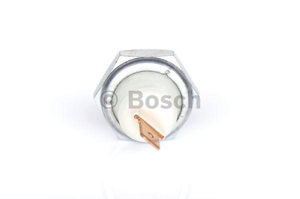 Buy Bosch 0 986 345 008 at a low price in United Arab Emirates!