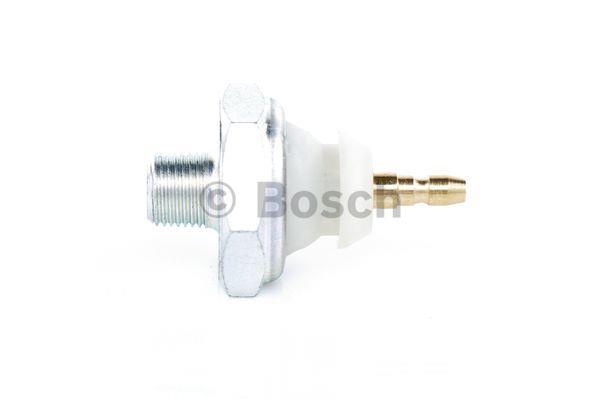 Buy Bosch 0986345009 – good price at EXIST.AE!