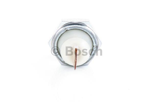 Buy Bosch 0 986 345 017 at a low price in United Arab Emirates!