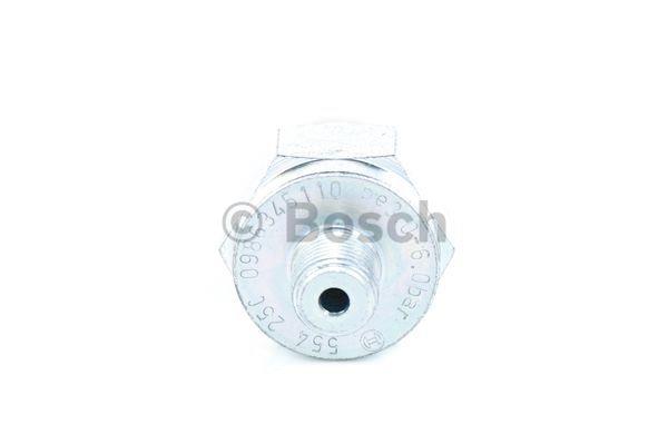 Buy Bosch 0986345110 – good price at EXIST.AE!