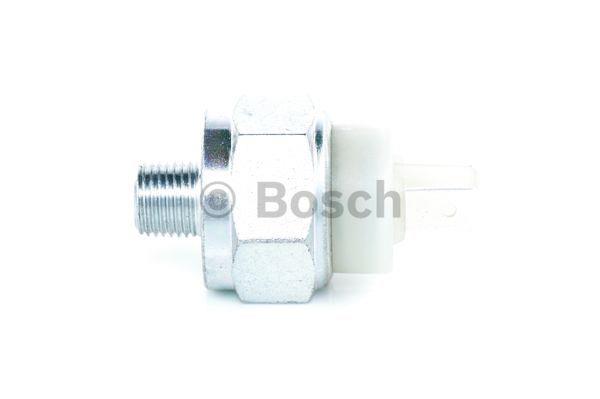 Brake light switch Bosch 0 986 345 110