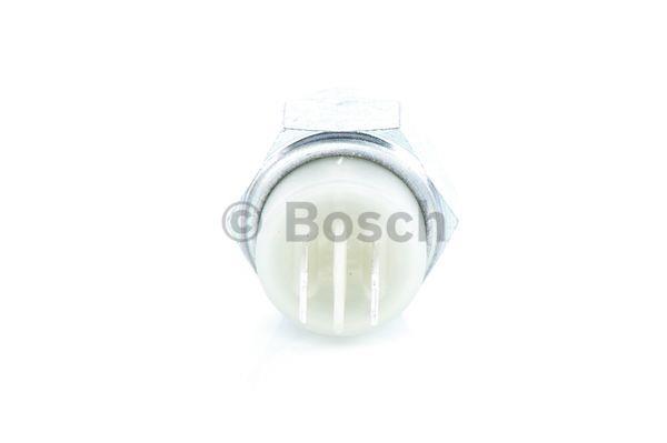 Buy Bosch 0 986 345 110 at a low price in United Arab Emirates!