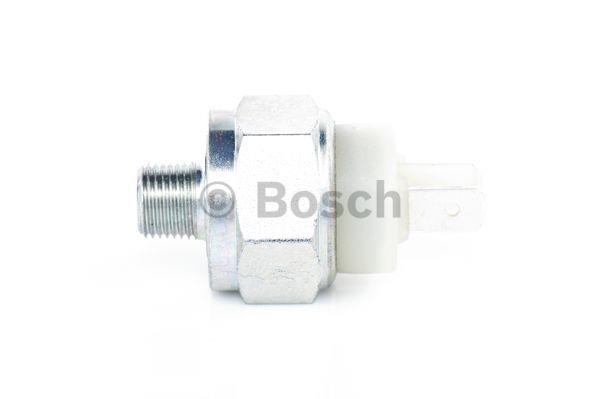 Bosch Brake light switch – price 73 PLN