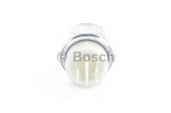 Buy Bosch 0986345111 – good price at EXIST.AE!