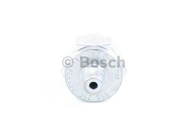 Buy Bosch 0986345114 – good price at EXIST.AE!