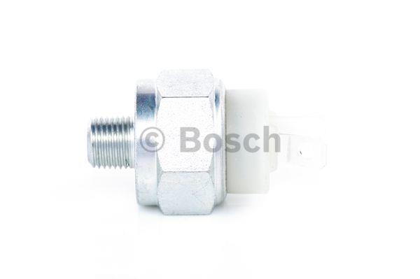Brake light switch Bosch 0 986 345 114
